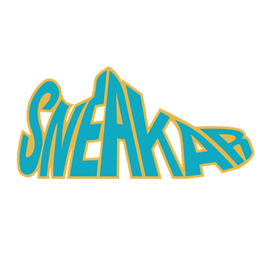 SneakAR